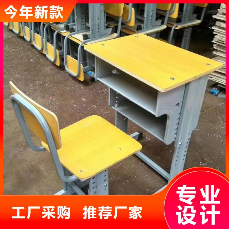儲物柜家用學(xué)校圖書館
