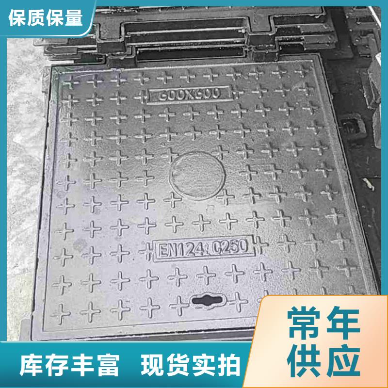 不銹鋼井蓋品質放心同城制造商