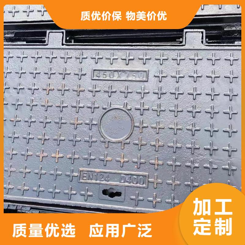 電力溝蓋板廠家建通鑄造廠家同城制造商