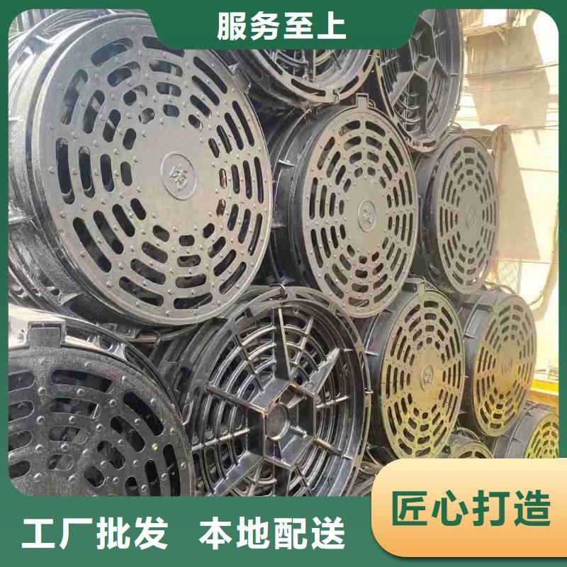 鑄鐵雨水箅子重型廠家電話建通鑄造廠家