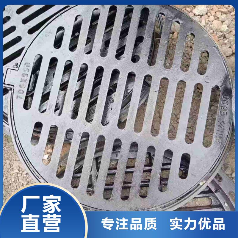 鑄鐵樹篦子1000*1000來圖加工建通鑄造廠家