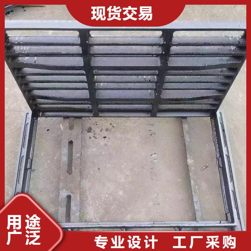 高分子篦子400*600定做生產建通鑄造廠家