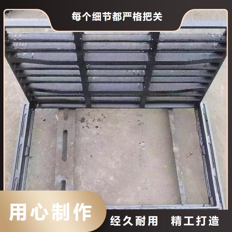 高分子篦子400*600來圖定制建通鑄造廠家