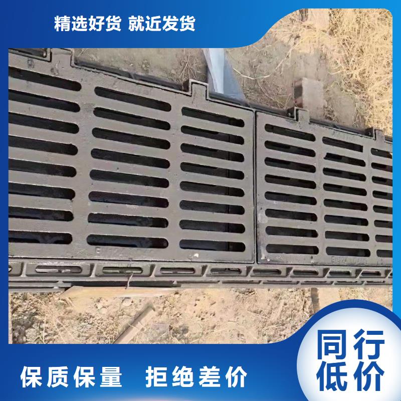 塑鋼爬梯全國配送建通鑄造廠家