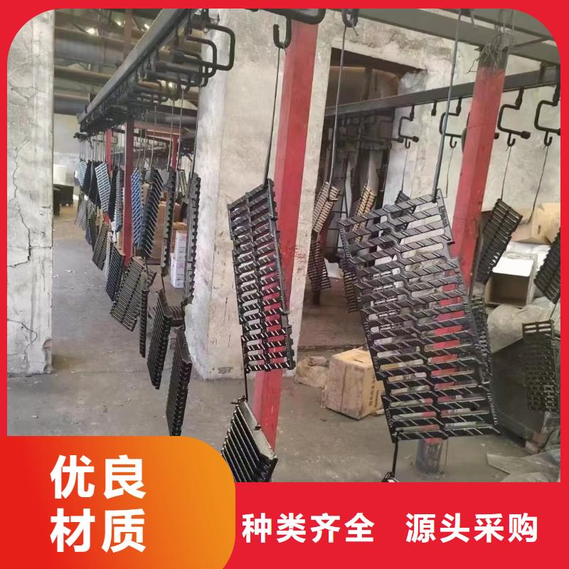 球墨鑄鐵平篦廠家成品現(xiàn)貨建通鑄造廠家