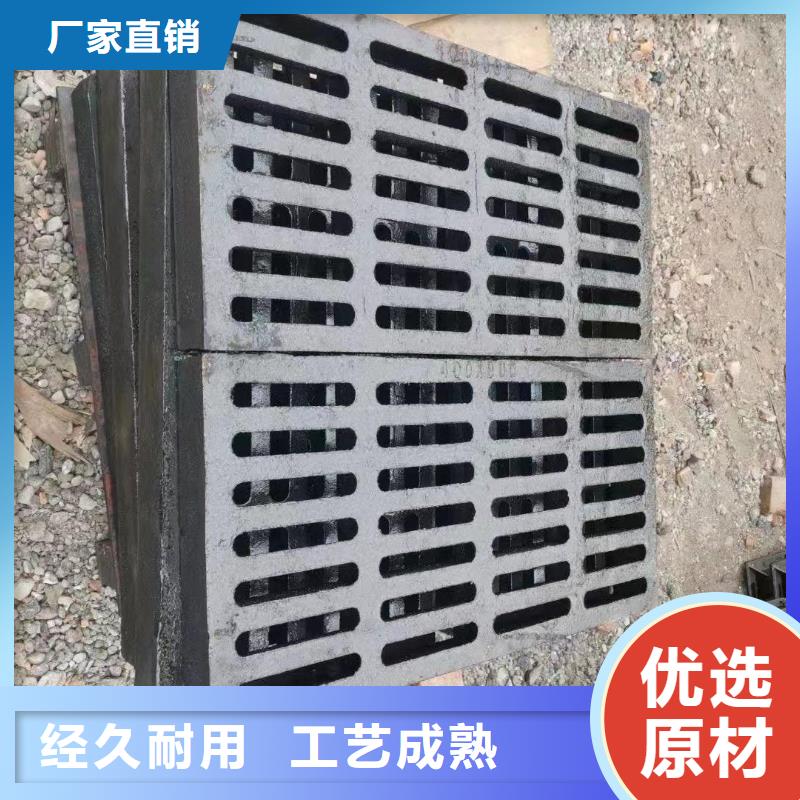 球墨鑄鐵爬梯生產(chǎn)銷售建通鑄造廠家