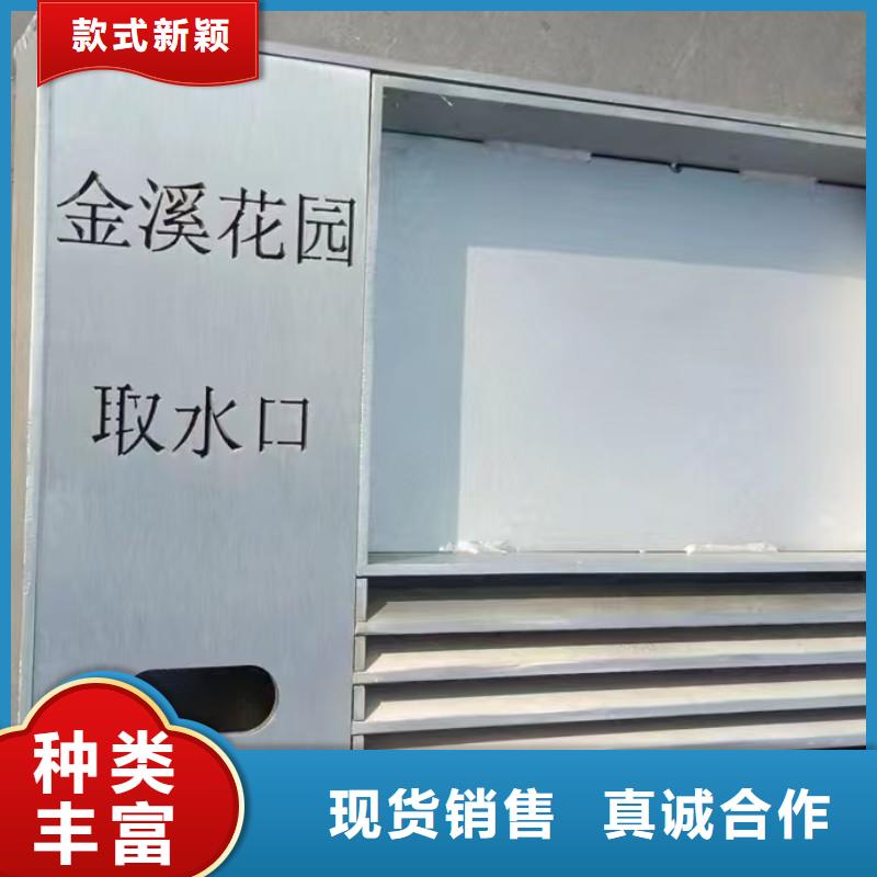 不锈钢圆形井盖700生产销售建通铸造厂家