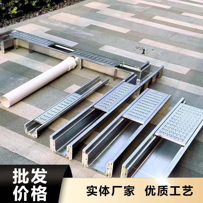 不銹鋼方形井蓋300*300批發(fā)電話建通鑄造廠家