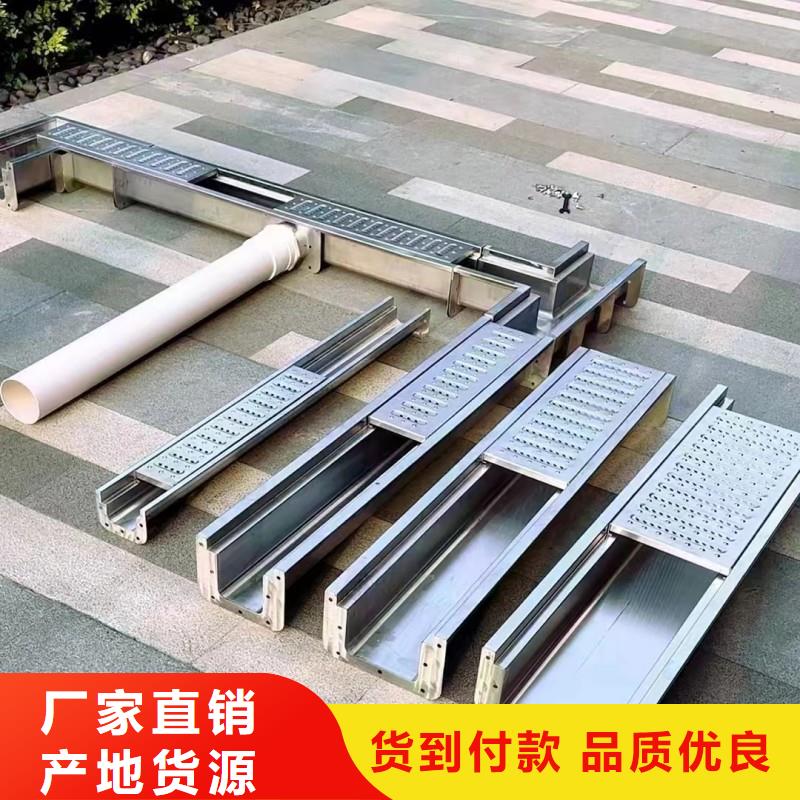 綠條圓釘?shù)販仙w板580*350*25廠家電話建通鑄造廠家