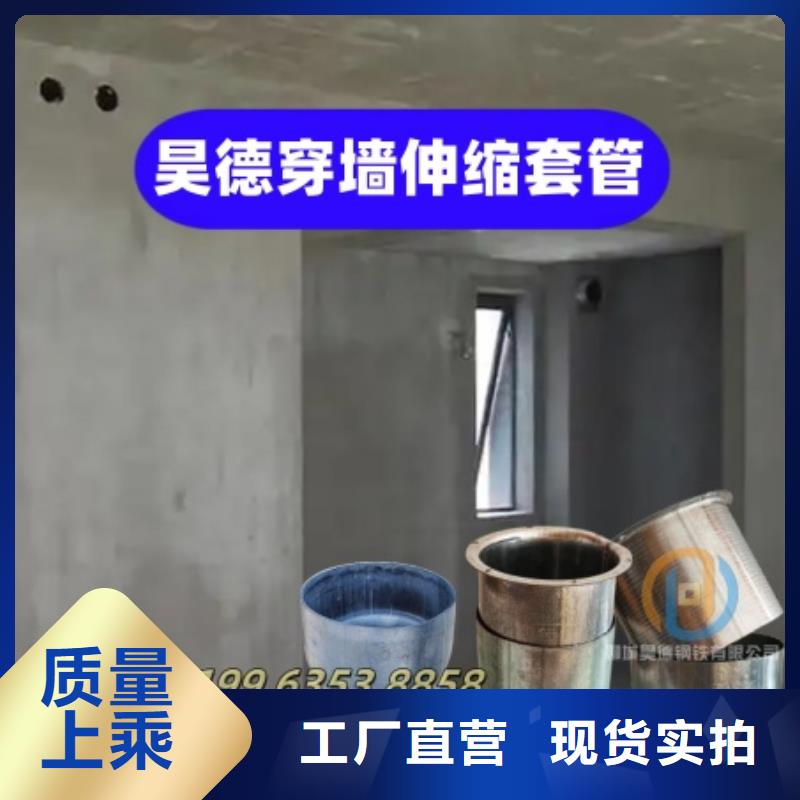 鍍鋅管接頭適用于哪些行業