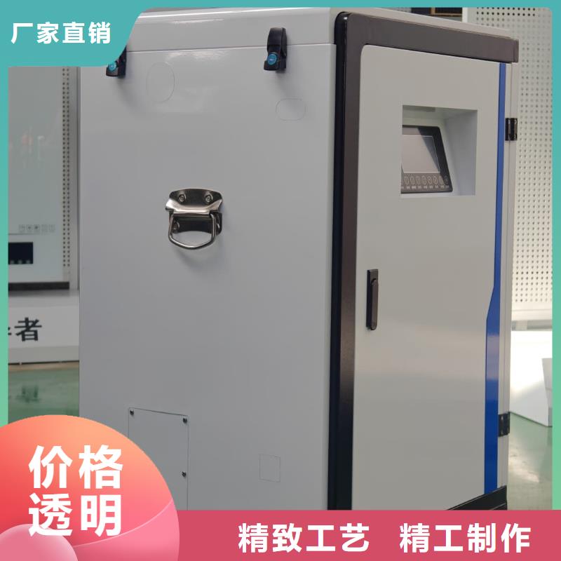電鍋爐產(chǎn)品就是好用