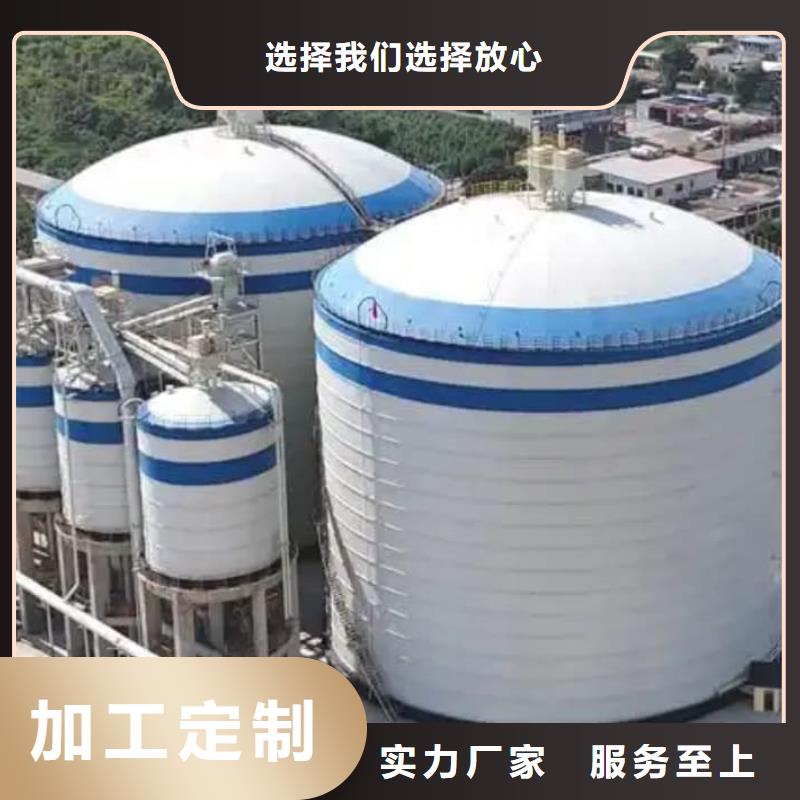 大型钢板库经济实用