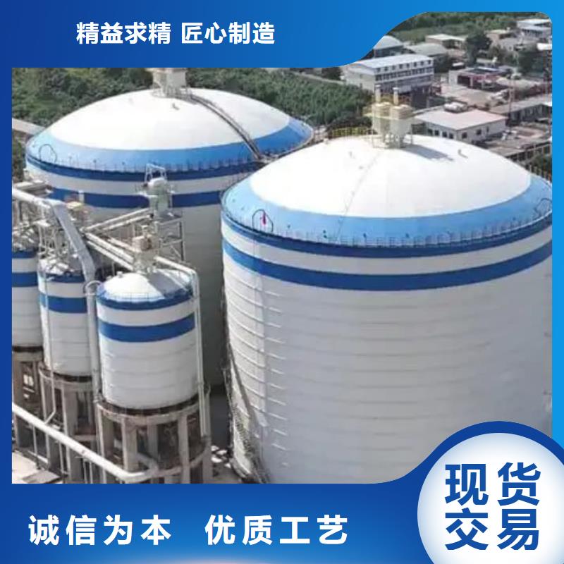 服务周到的焊接钢板仓销售厂家
