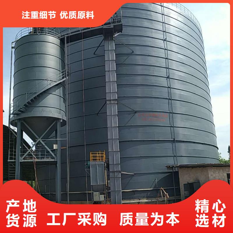 销售焊接钢板库_精选厂家