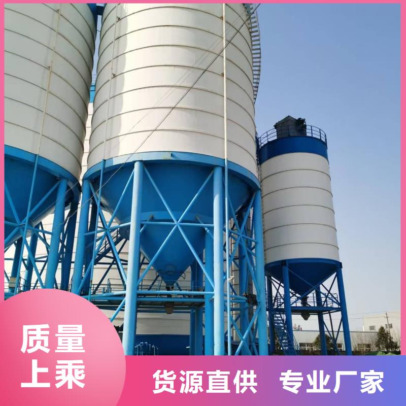 1万吨水泥钢板仓源头直供厂家