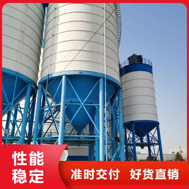 大型钢板库-大型钢板库图文介绍