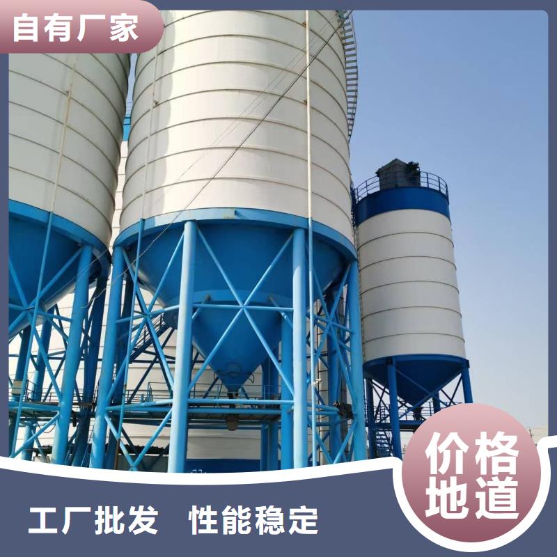 大型钢板库经济实用