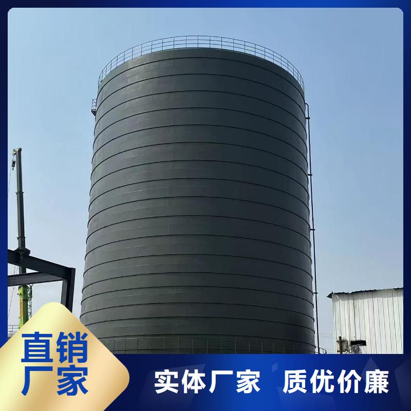 大型钢板库-大型钢板库图文介绍