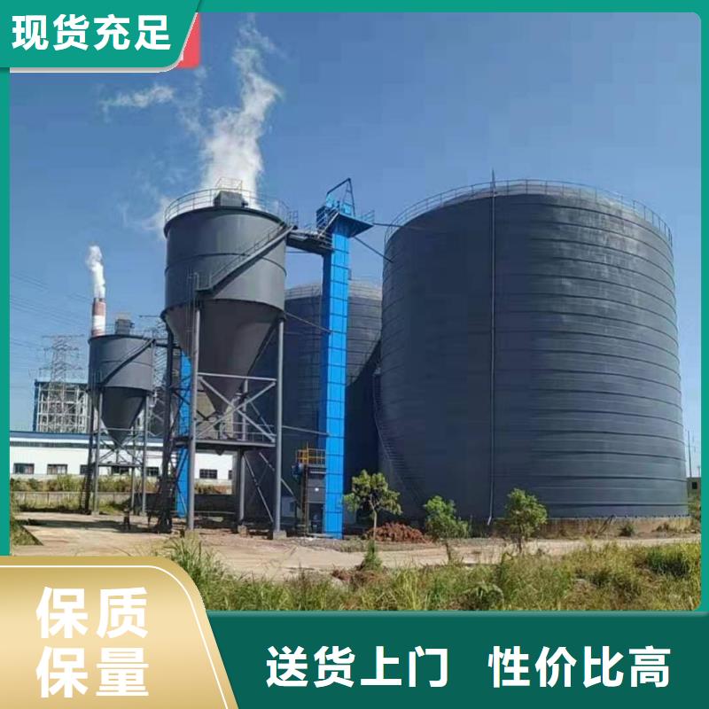 销售焊接钢板库_精选厂家
