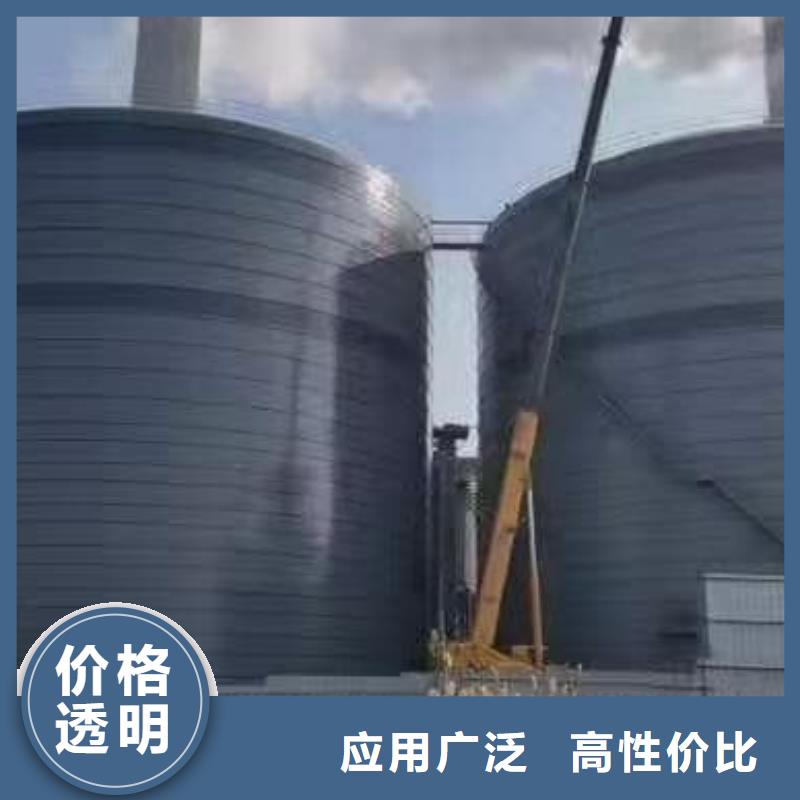 大型鋼板庫足量供應