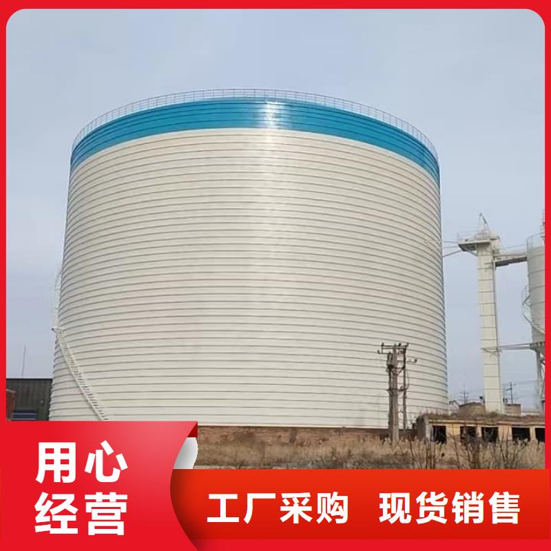 优质粉煤灰储存罐-粉煤灰储存罐厂家