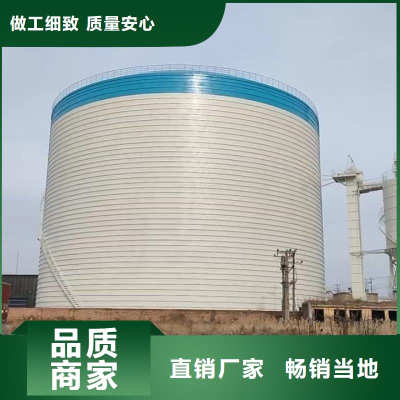 优质粉煤灰储存罐-粉煤灰储存罐厂家