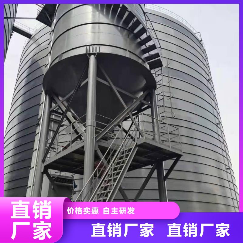 买焊接钢板库-现货充足有保障