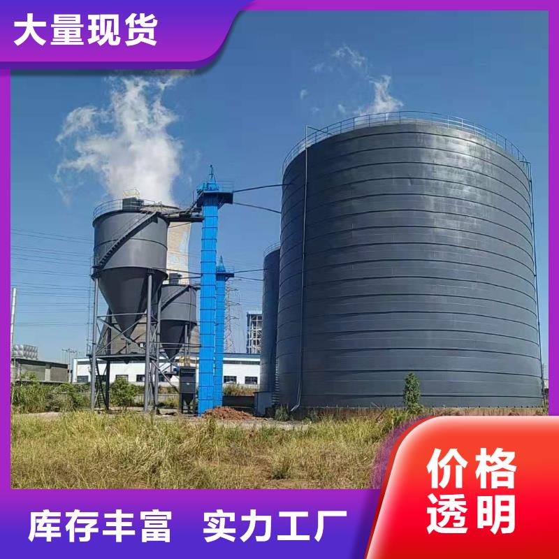 焊接钢板库质量广受好评