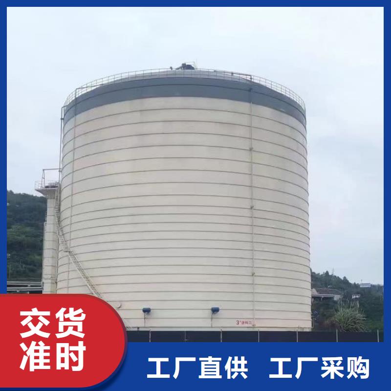 焊接钢板仓_本地企业放心选择