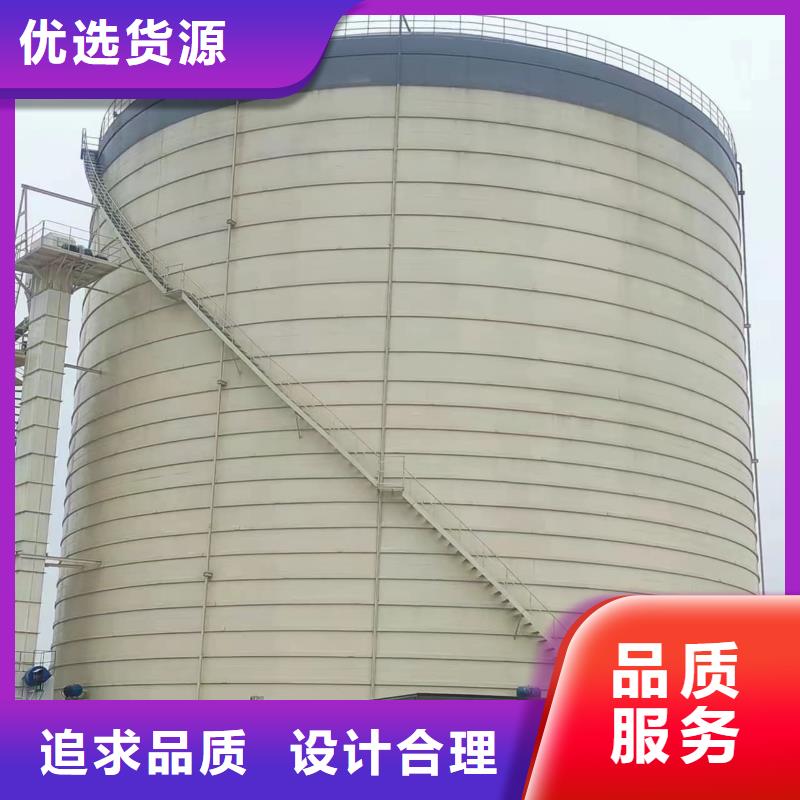 焊接鋼板倉特殊規格可定做
