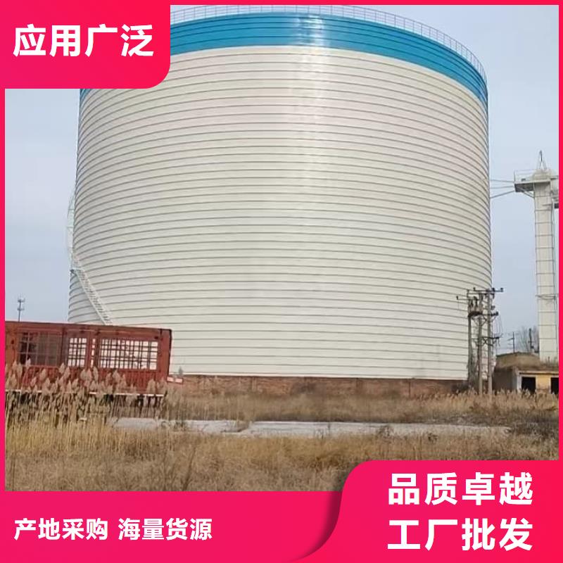 水泥儲存鋼板庫現貨廠家