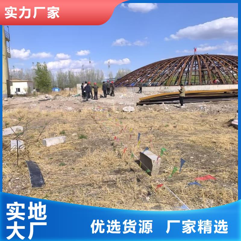 質(zhì)優(yōu)價廉的礦粉儲存罐廠家