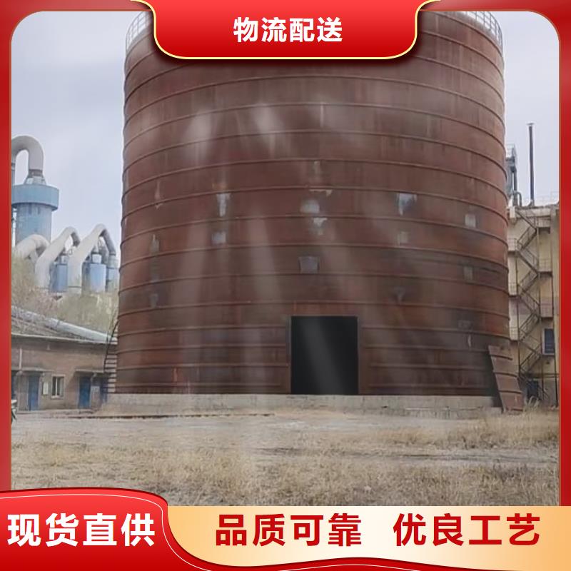 批发大型钢板库的销售厂家