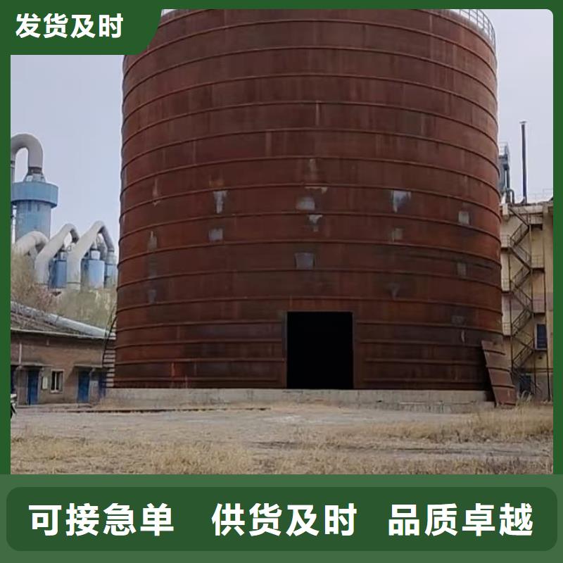 销售焊接钢板库_精选厂家