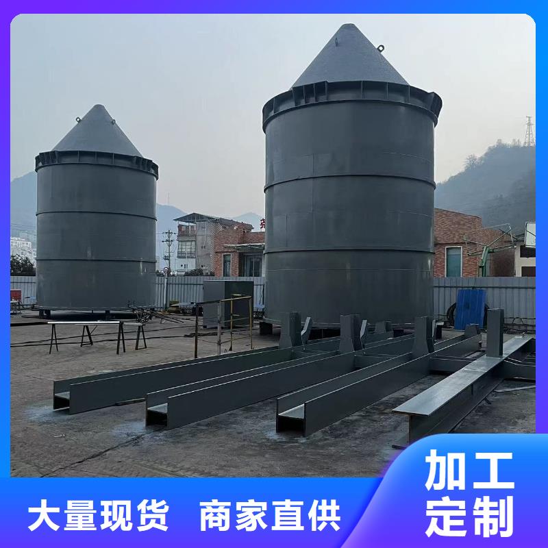 優質粉煤灰儲存罐-粉煤灰儲存罐廠家