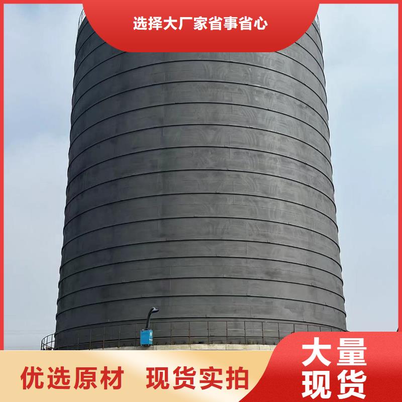 1万吨水泥钢板仓-1万吨水泥钢板仓质量好