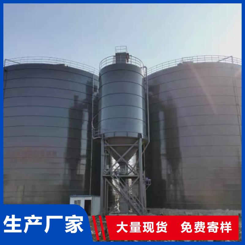 大型鋼板庫足量供應