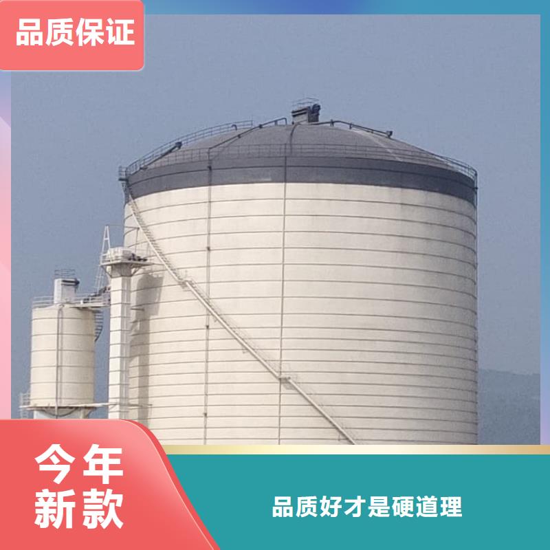 焊接钢板库质量广受好评