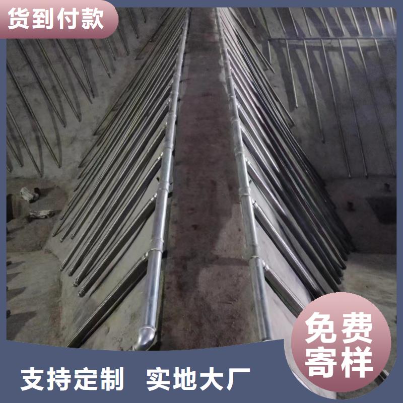 销售充气箱_实力厂家