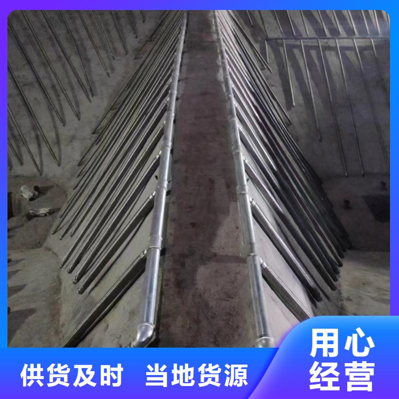 销售充气箱_实力厂家