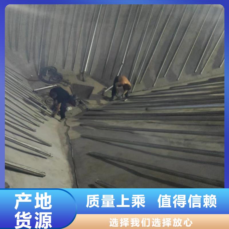 信譽好的流化棒廠家_質(zhì)量保證