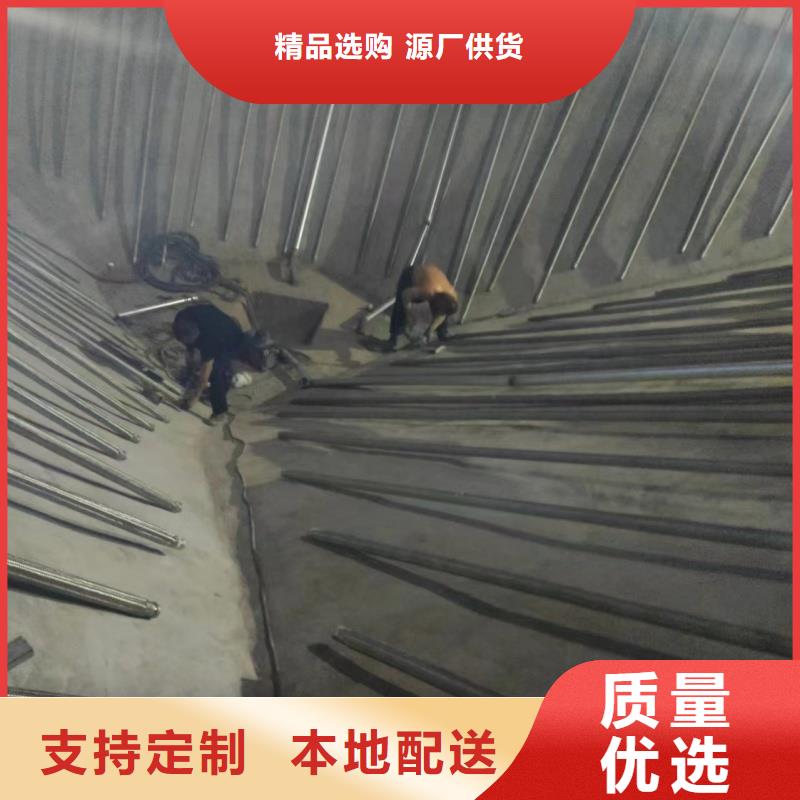 性价比高的充气箱基地