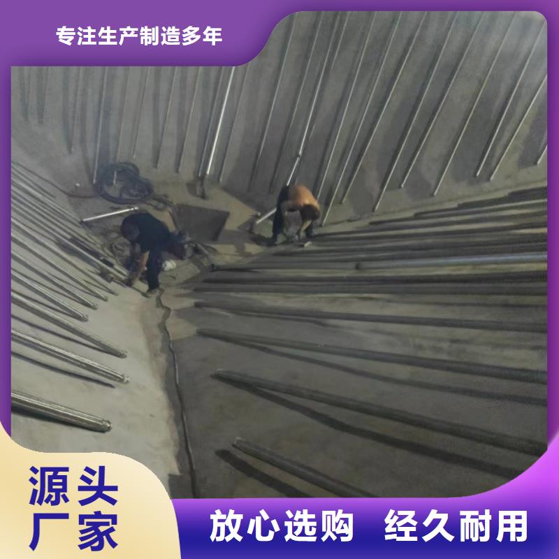 气化管非标规格定做