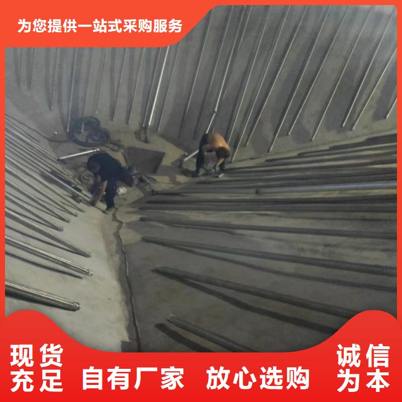 充氣箱_我們是廠家