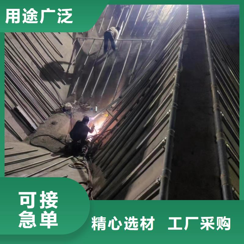 充气箱优质之选