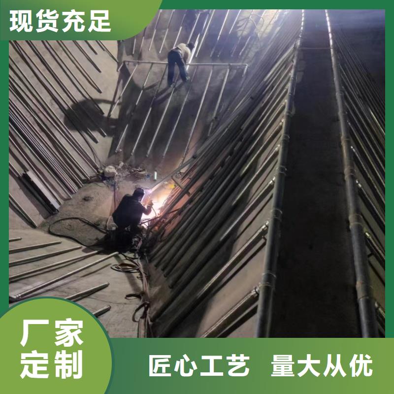 1.2寸气化管现货销售