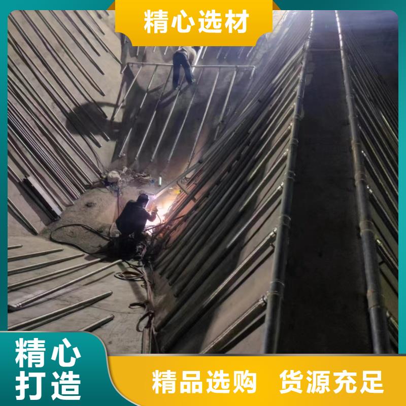 本地的40流化棒厂家
