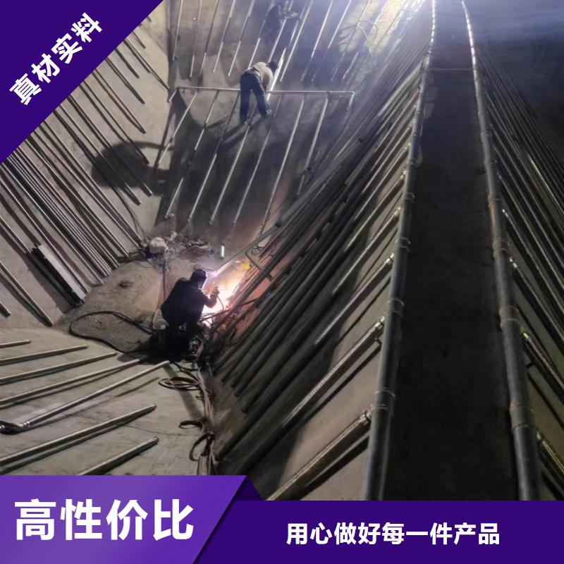 本地的40流化棒厂家