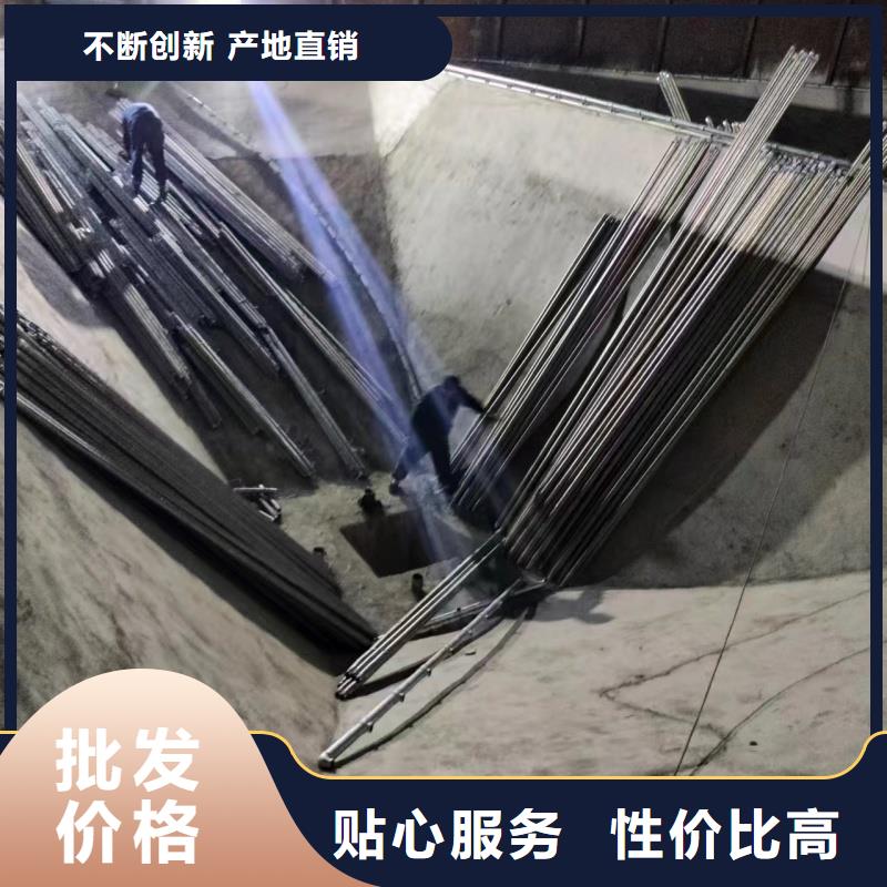 1.2寸气化管现货供应厂家