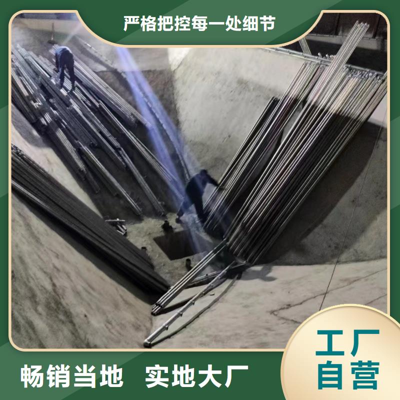 充气箱优质之选
